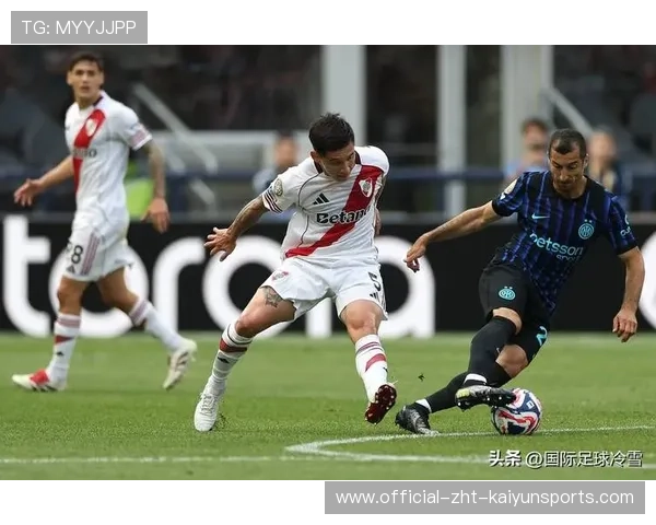 国米若在冬窗补强后防，冠军希望更实在