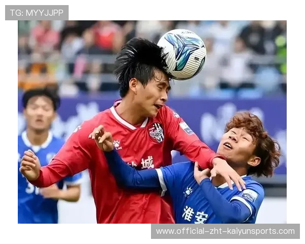 年轻守门员夜练反应速度，教练私下称其“未来之门”