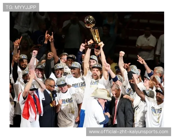 热火医学团队获赞，伤病恢复速度惊艳联盟