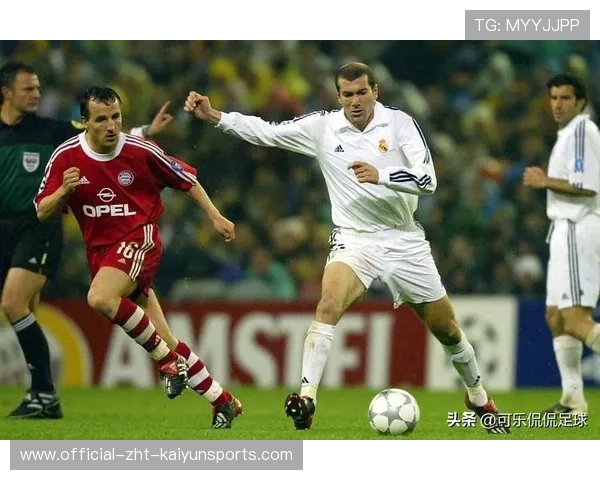 欧洲冠军联赛：皇马逆转淘汰，战况焦灼！，欧冠联赛_皇马晋级八强