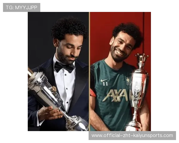 球员赛季突破个人最佳纪录，球员等级突破