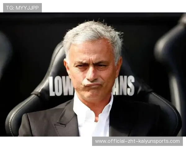 穆里尼奥看中努涅斯潜力，转会谈判受关注，穆里尼奥与努诺