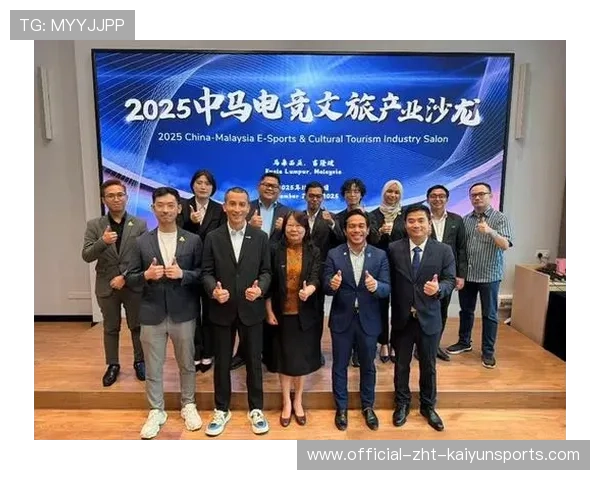 电竞赛事赛事合作伙伴关系稳固发展，电竞合作洽谈