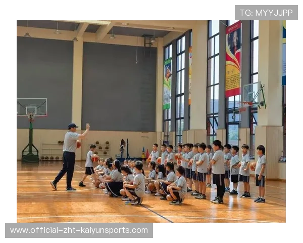 篮球项目在中国高校新闻传播实训课程中的品牌传播实践,全国篮球特色学校报道稿