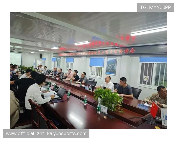 育英事件震荡后，频繁开会签承诺，六条铁律强力推行，育英教育集团董事长