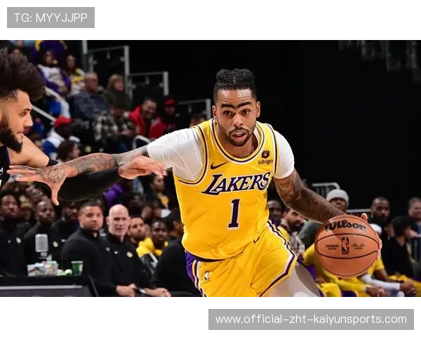 球员个人数据再创新高（297 ）